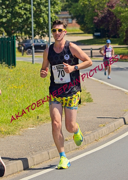240623MARHAM10KA00343A.JPG