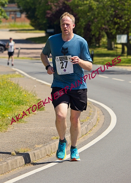 240623MARHAM10KA00344A.JPG