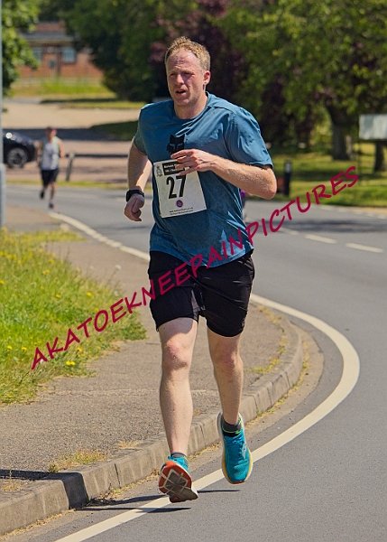 240623MARHAM10KA00345A.JPG