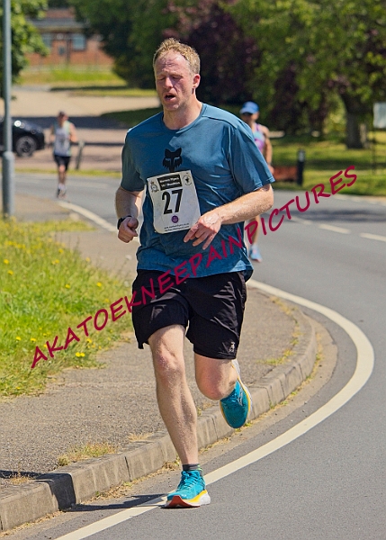 240623MARHAM10KA00346A.JPG