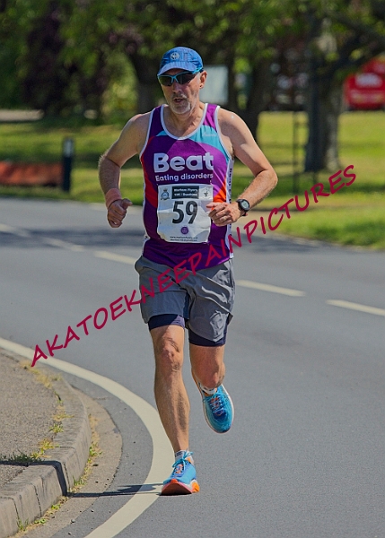 240623MARHAM10KA00347A.JPG