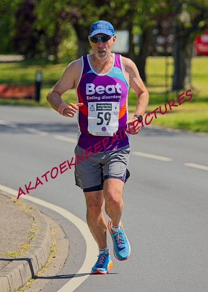 240623MARHAM10KA00348A.JPG