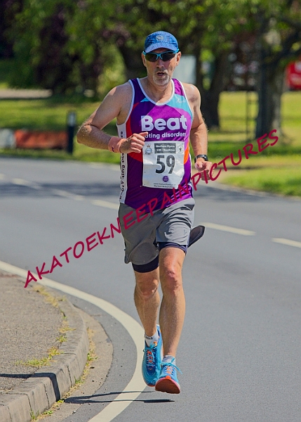 240623MARHAM10KA00349A.JPG