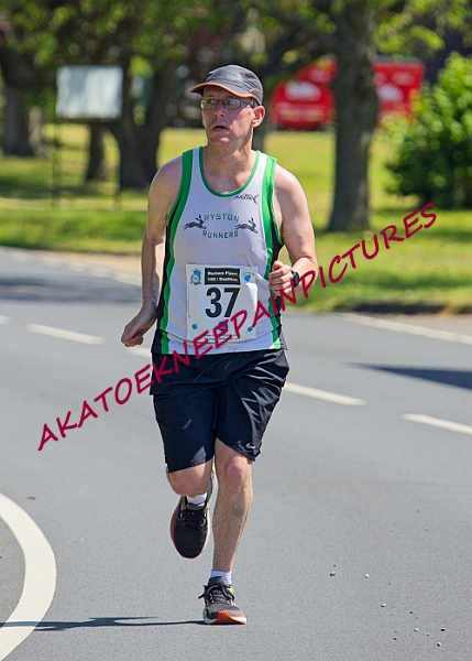 240623MARHAM10KA00350A.JPG
