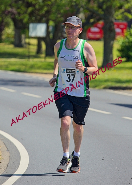 240623MARHAM10KA00351A.JPG