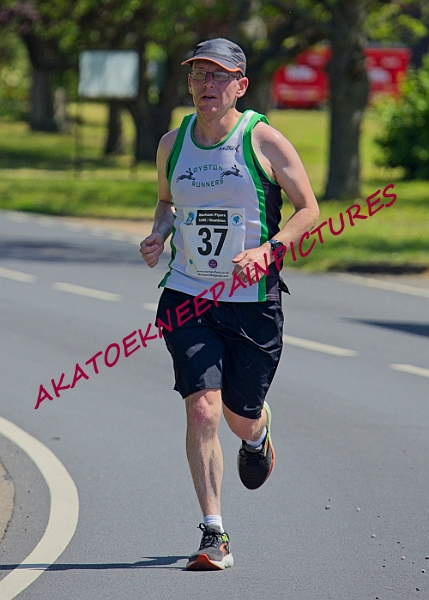 240623MARHAM10KA00352A.JPG