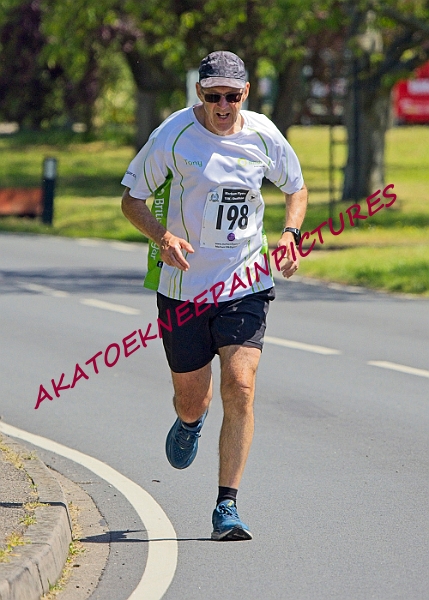 240623MARHAM10KA00353A.JPG