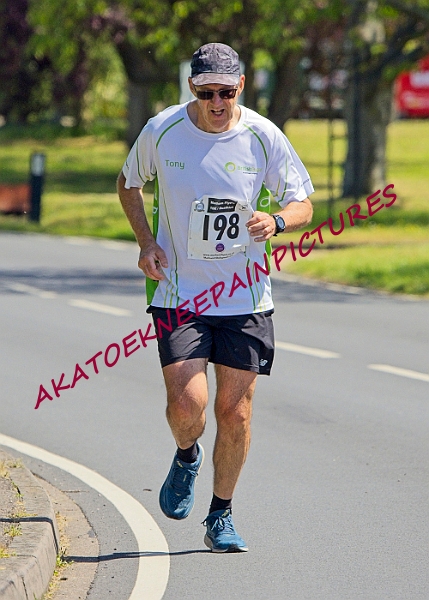 240623MARHAM10KA00354A.JPG