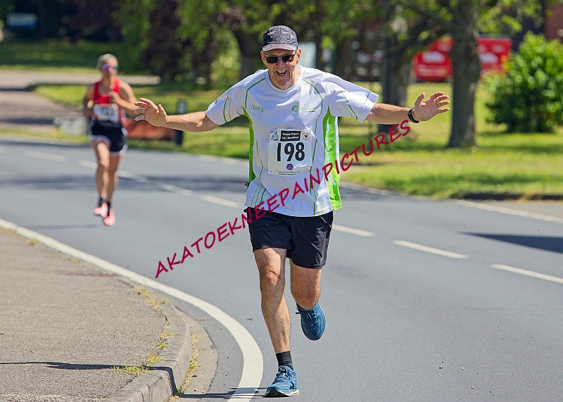 240623MARHAM10KA00355A.JPG