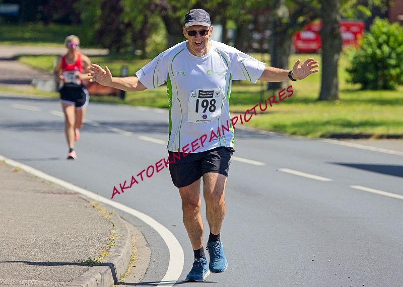 240623MARHAM10KA00356A.JPG