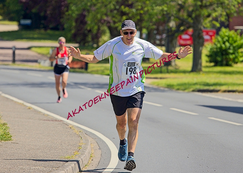 240623MARHAM10KA00357A.JPG