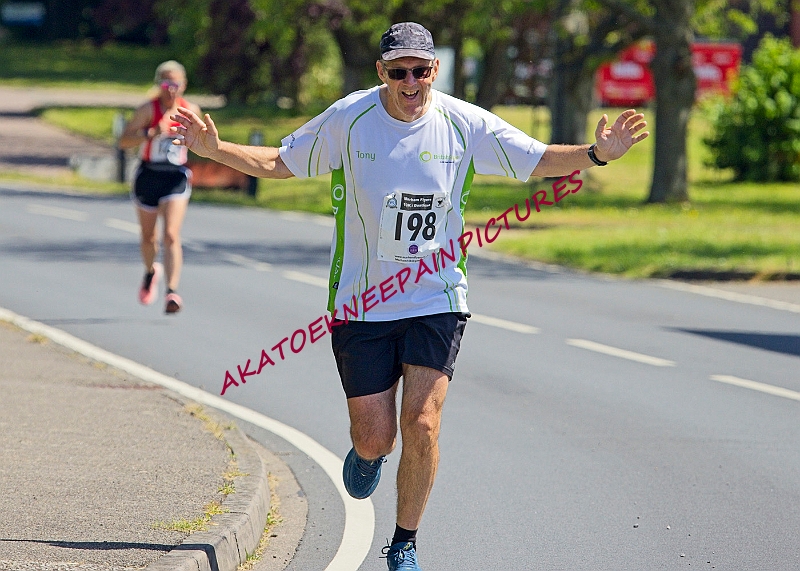 240623MARHAM10KA00358A.JPG