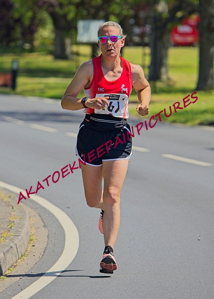 240623MARHAM10KA00359A.JPG