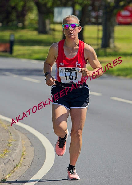 240623MARHAM10KA00360A.JPG