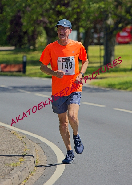 240623MARHAM10KA00363A.JPG