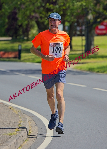 240623MARHAM10KA00364A.JPG