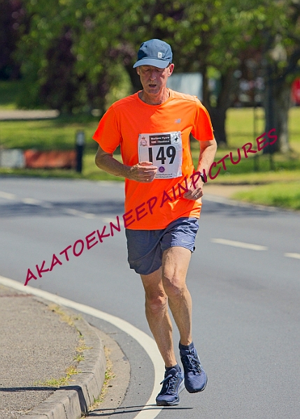 240623MARHAM10KA00365A.JPG