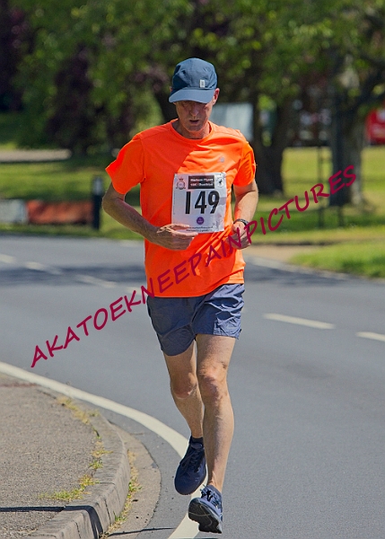 240623MARHAM10KA00366A.JPG