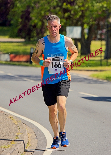240623MARHAM10KA00367A.JPG
