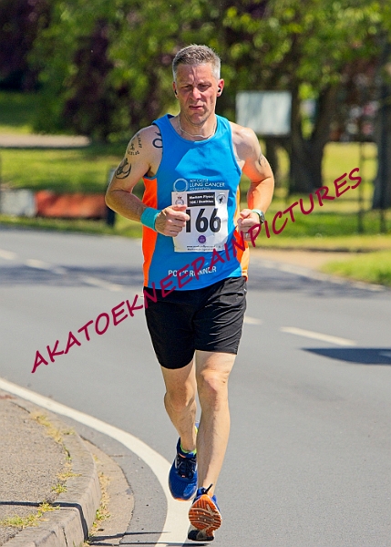240623MARHAM10KA00368A.JPG
