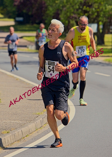 240623MARHAM10KA00370A.JPG