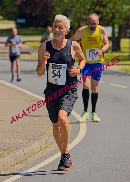 240623MARHAM10KA00371A.JPG
