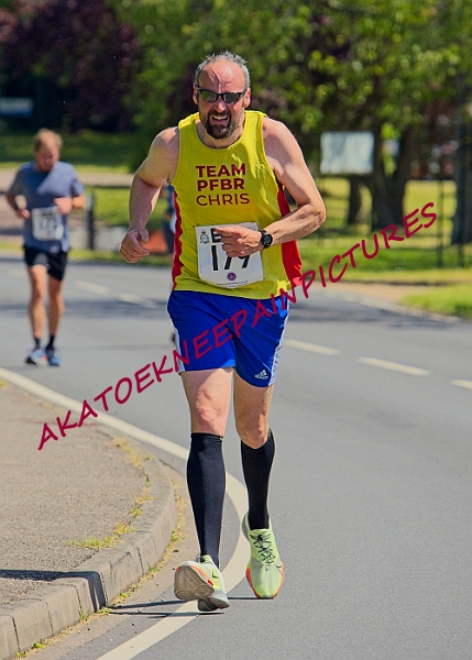 240623MARHAM10KA00373A.JPG