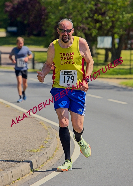 240623MARHAM10KA00374A.JPG
