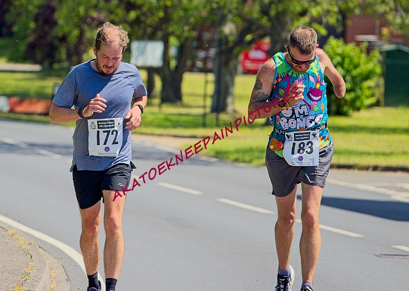 240623MARHAM10KA00377A.JPG