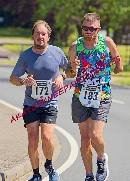 240623MARHAM10KA00378A.JPG