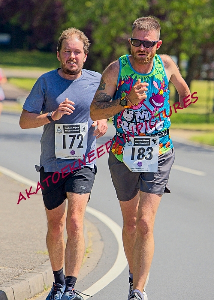 240623MARHAM10KA00379A.JPG