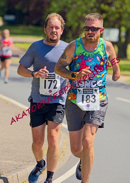 240623MARHAM10KA00380A.JPG