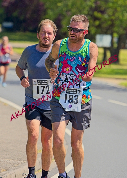 240623MARHAM10KA00381A.JPG