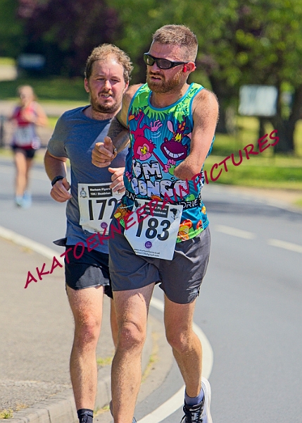 240623MARHAM10KA00382A.JPG