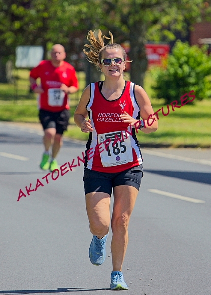 240623MARHAM10KA00383A.JPG