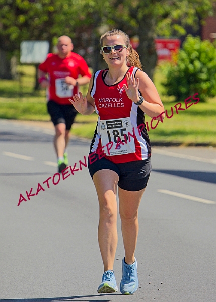 240623MARHAM10KA00384A.JPG