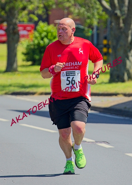 240623MARHAM10KA00386A.JPG
