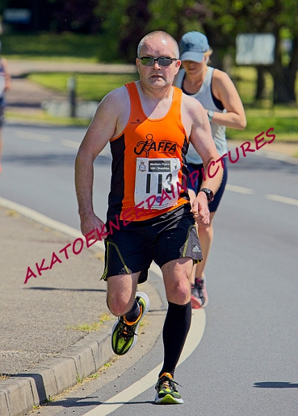 240623MARHAM10KA00387A.JPG