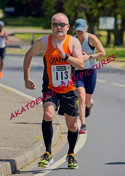 240623MARHAM10KA00388A.JPG