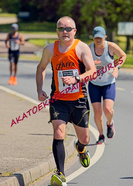 240623MARHAM10KA00389A.JPG