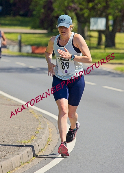 240623MARHAM10KA00390A.JPG