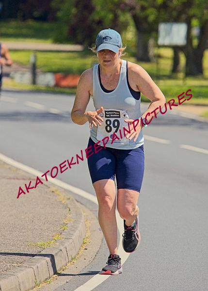 240623MARHAM10KA00391A.JPG