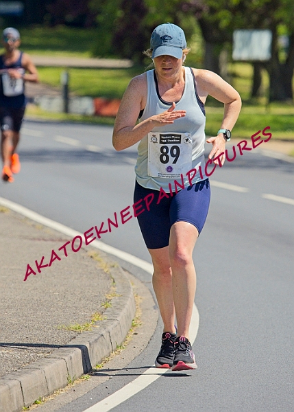 240623MARHAM10KA00392A.JPG