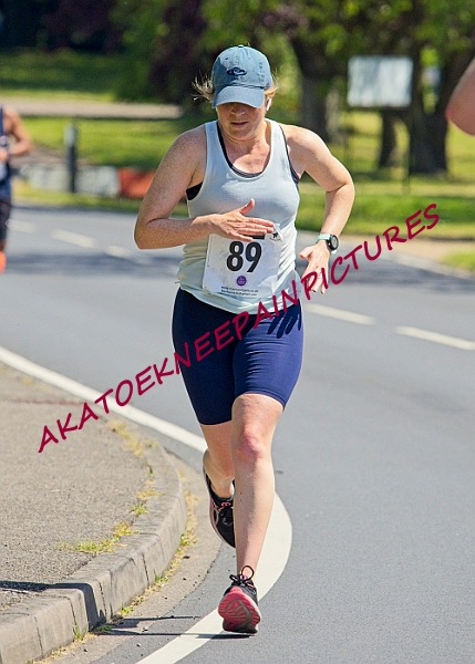 240623MARHAM10KA00393A.JPG