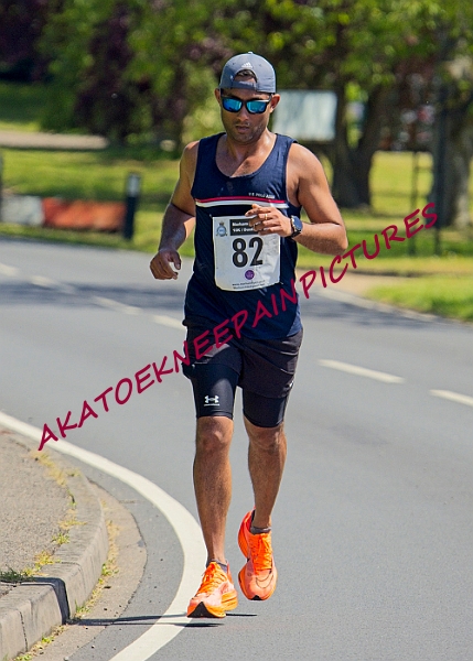 240623MARHAM10KA00394A.JPG