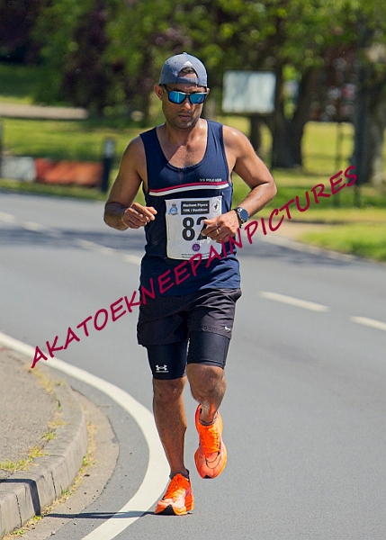 240623MARHAM10KA00396A.JPG