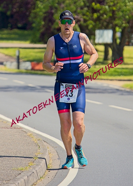 240623MARHAM10KA00397A.JPG