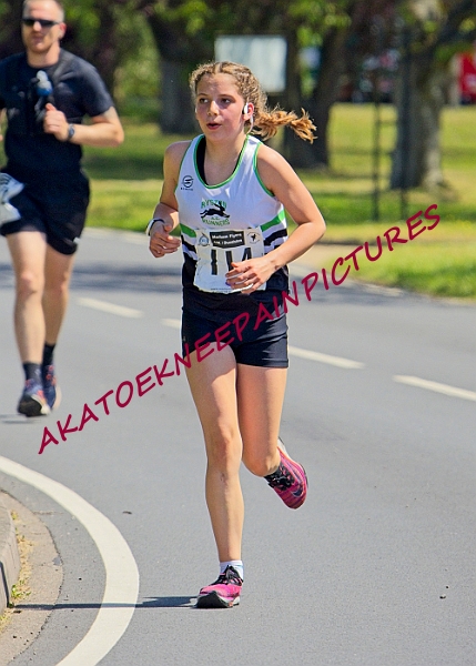240623MARHAM10KC00001A.JPG