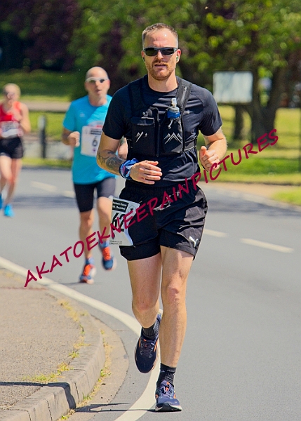 240623MARHAM10KC00004A.JPG