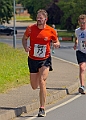240623MARHAM10KA00304A